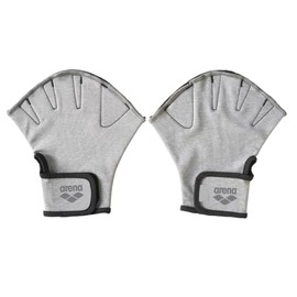 arena AS5SAZ40U Training Supplies, Aquamit, One Size Fits Most, Exercise, Training, Upper Body Strengthening