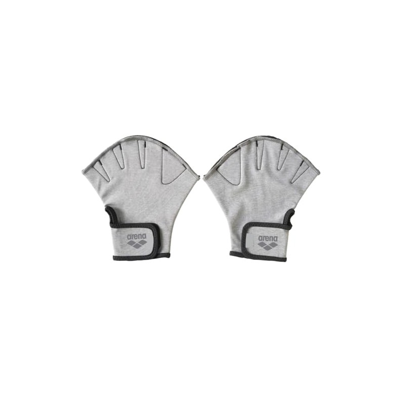 arena AS5SAZ40U Training Supplies, Aquamit, One Size Fits Most, Exercise,