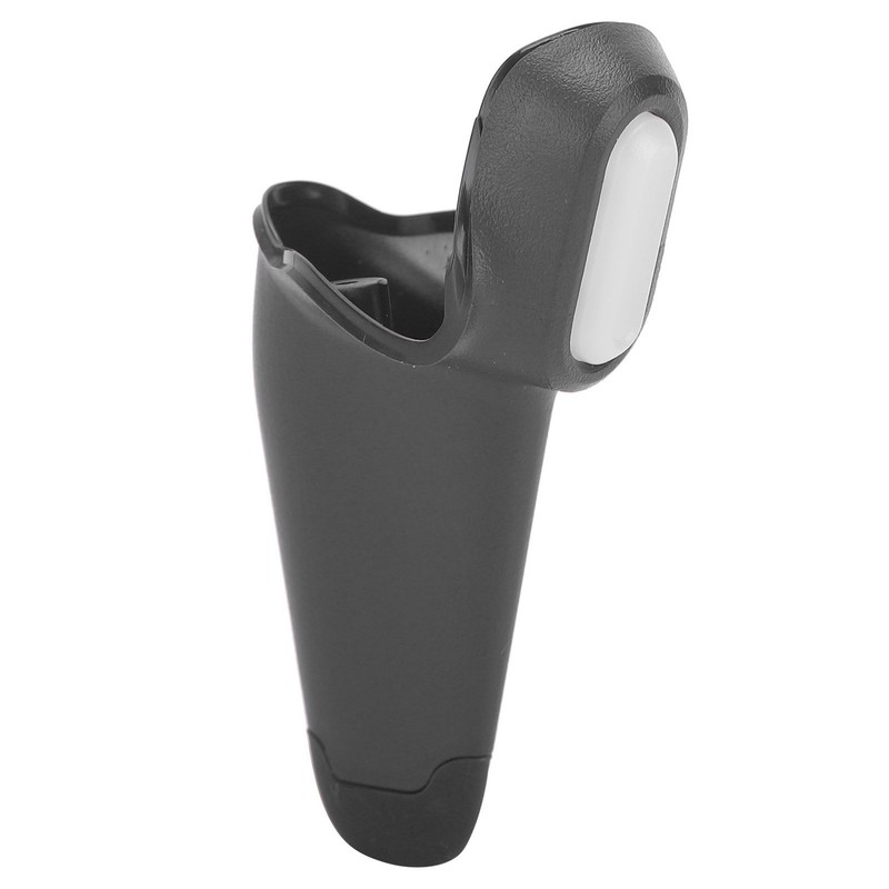 Tripod Landing Gear Front Arm Stand Repair Part for DJI