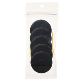 Bioem 커버 플렉스 쿠션 퍼프 (5P) Cover Flex Cushion Palette (5P)