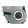 CPU Cooling Fan Replacement for Dell Inspiron 16 5630 5635