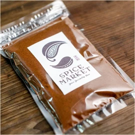 Clove Powder 3.5 oz (100 g) Spice Clove Powder