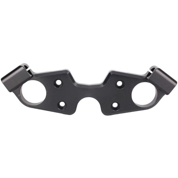abcfiveUS For Suzuki Hayabusa GSXR1300 08-2020 CNC Triple Tree Front