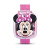 VTech Minnie's Educational Watch - Kids Watch with Digital Display,