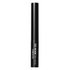 Sandstone - Stay On Brow Gel Brunette