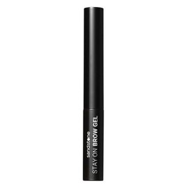 Sandstone - Stay On Brow Gel Brunette