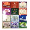 HEM Corn Incense, Set of 12 Types