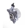 EuroParts Direct VACUUM PUMP FOR DODGE DART 2013-2016 FIAT 500