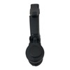 Winchmax Winch Hook. 3/8 Inch Grade 70 Drop Forged Tactical