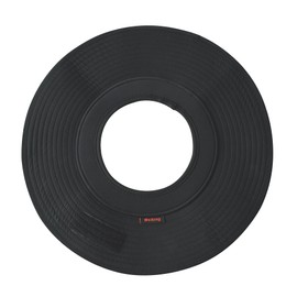 Upgraded Climbing Helmet Sun Hat, Safety Helmets Sun Protection Accessories suit for The Rescue Team, High-Altitude Worker, a Construction Worker (Black)