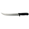 Cozzini Cutlery Imports 10” Breaking Butcher Knife - Cimiter -