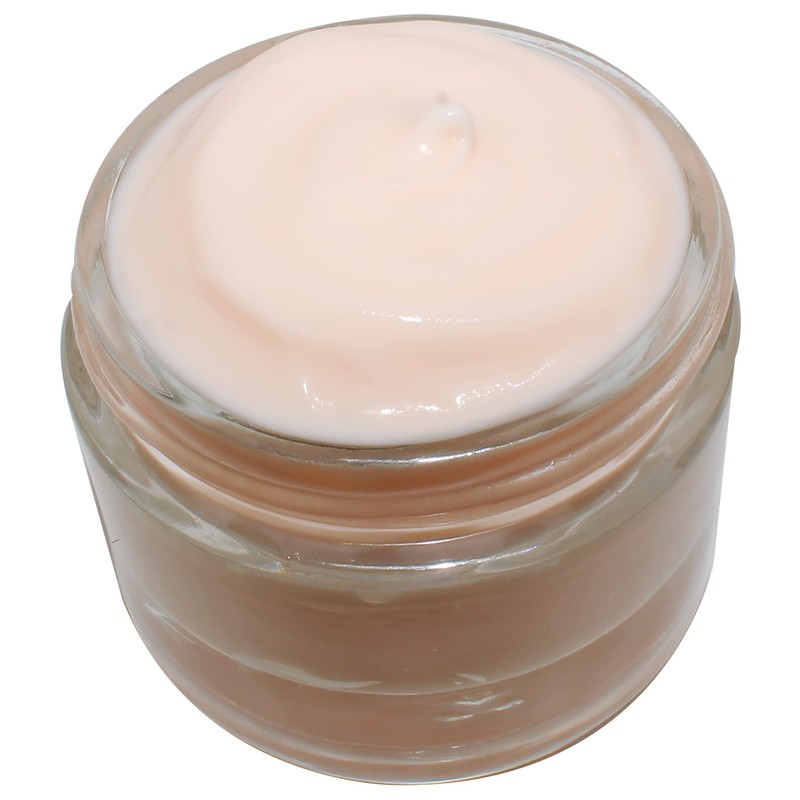 Gel Aloe Vera Tepezcohuite para Quemaduras Noche Arrugas Cicatrices 50