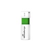 MediaRange MR971 USB Stick Blue