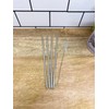 Reusable Stainless Steel Straws