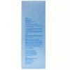 Plant Nation 식물나라 워터프루프 선크림 100ml x3개 SPF50+ 대용량 Plant