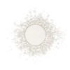 Mavala Magic Powder 6g