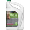 Bona Stone Tile and Laminate Floor Cleaner Refill FamilyValue 1gallon-kNclg-Bona
