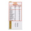 Geramin B12 Jalea Real Adicionada Con Vitamina Y Minerales 5