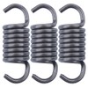 Gubeter Clutch Cable Spring Set for Stihl Fs75 Fs80 Fs85