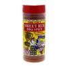 Obie-Cue's Sweet Rub BBQ Spice for Chicken, Chops & Ribs
