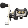 Daiwa Double Axle Lead 150H (Right Handle) 2016 Model