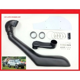 cjt-auto Desert air intake Fits 2004 -2009 Lexus GX470 Base Sport Utility 4D 4.7L V8 GAS