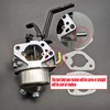 Huayi Carburetor carb Compatible with Hobart Champion 145 generator/welder