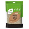 Lotus Organic Quinoa Flakes Rolled 300g