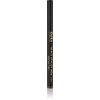 Delia Cosmetics - Brown Triple Pen for Eyebrows - Feather
