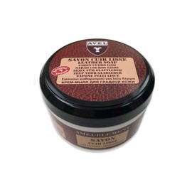 AVEL Regenerating Cleansing Soap 200 ml