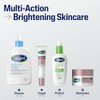 Cetaphil - Crema facial de Cetaphil, crema renovadora de brillo