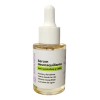 Serum Desmaquillante Pestañas Cejas Fortalecedor 30ml Ananda