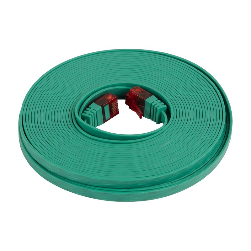 BIGtec All Patch Cables