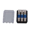 Car Audio Conversion Fuse