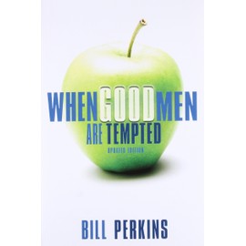 When Good Men Are Tempted