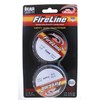Fireline Beading Thread 2 Pack Clear 1 Each 15 Yard