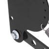 Spring Loaded Chain Tensioner Kit, Wear-resistant Chain Tensioner Kit, Durable