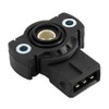 Throttle Position Sensor TPS 13631721456, Car Throttle Position Sensor TPS