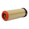 Valeo 585648 Air Filter