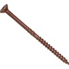 Hard-to-Find Fastener 014973448028 448028 Deck Screw, 9 x 3, 12
