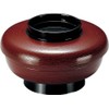 Fukui Craft 3-256-10 Japanese Style 5.5 inch (5.5 cm) Ease