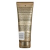 Jergens Natural Glow +Nourish Daily Moisturizer & Gradual Sunless Self