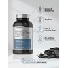 Horbäach Glucosamine Chondroitin MSM | 3600 mg | 360 Caplets