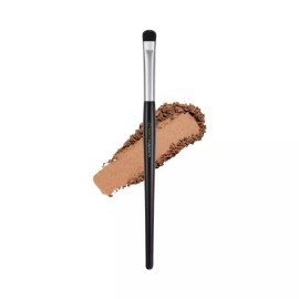 Studio 17 스튜디오17 포인트 아이 스머지 브러쉬 713 Studio17 Point Eye Smudge Brush 713