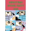 Christmas Office Party 2020: Gag Gifts For Coworkers. Christmas Funny
