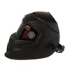 MAUK® Automatic Welding Helmet with True Colour UV/IR Filter Real