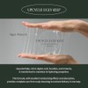 Leave In Algae Therapy Mineral No wash Treatment 150ml