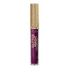 L.A. Girl Glitter Magic, Glitz
