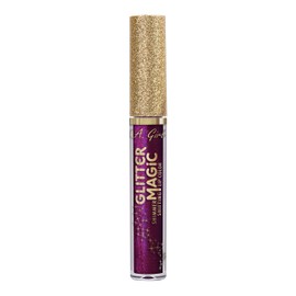 L.A. Girl Glitter Magic, Glitz