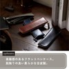 Raymay Fujii Gloire Pen Case, Flat Navy, GLF1174K [Bulk Purchase